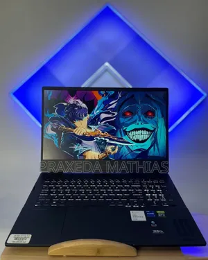 Laptop HP Omen 16 16GB Intel Core i9 SSD 1T