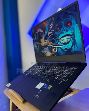 Laptop HP Omen 16 16GB Intel Core i9 SSD 1T