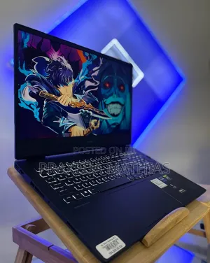 Laptop HP Omen 16 16GB Intel Core i9 SSD 1T