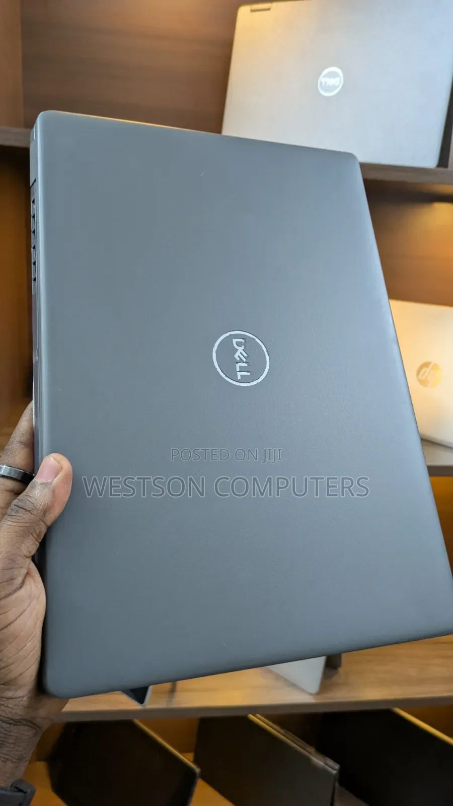 Laptop Dell Latitude 3410 8GB Intel Core i5 SSD 256GB