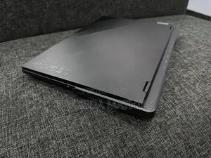 Laptop Lenovo Legion 5 32GB Intel Core i9 SSD 1T