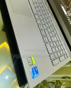 Laptop Dell G15 5511 16GB Intel Core i7 SSD 512GB