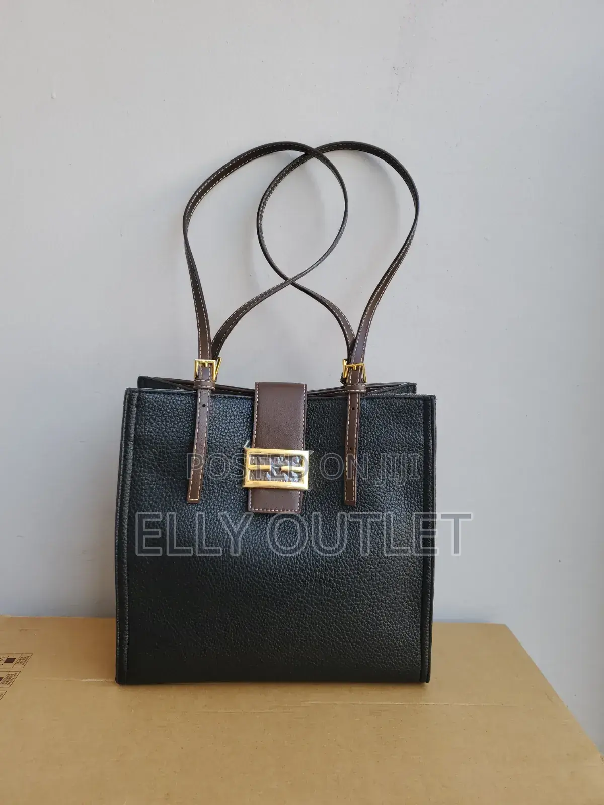 Women Handbag