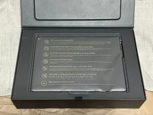 New Huawei Mate XT Ultimate Design 1 TB