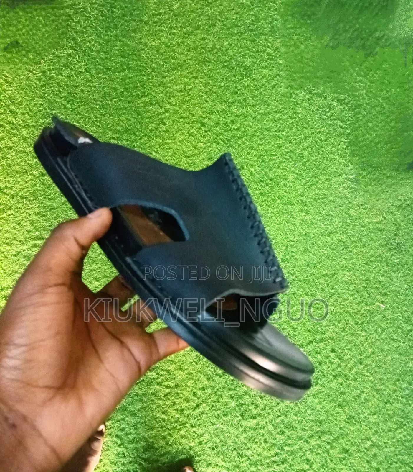 Clarks Sandals