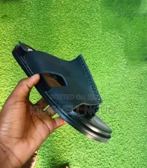 Clarks Sandals