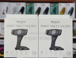Tablet Stand