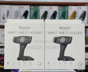 Tablet Stand