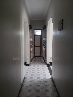 3bdrm House in Chanika for sale
