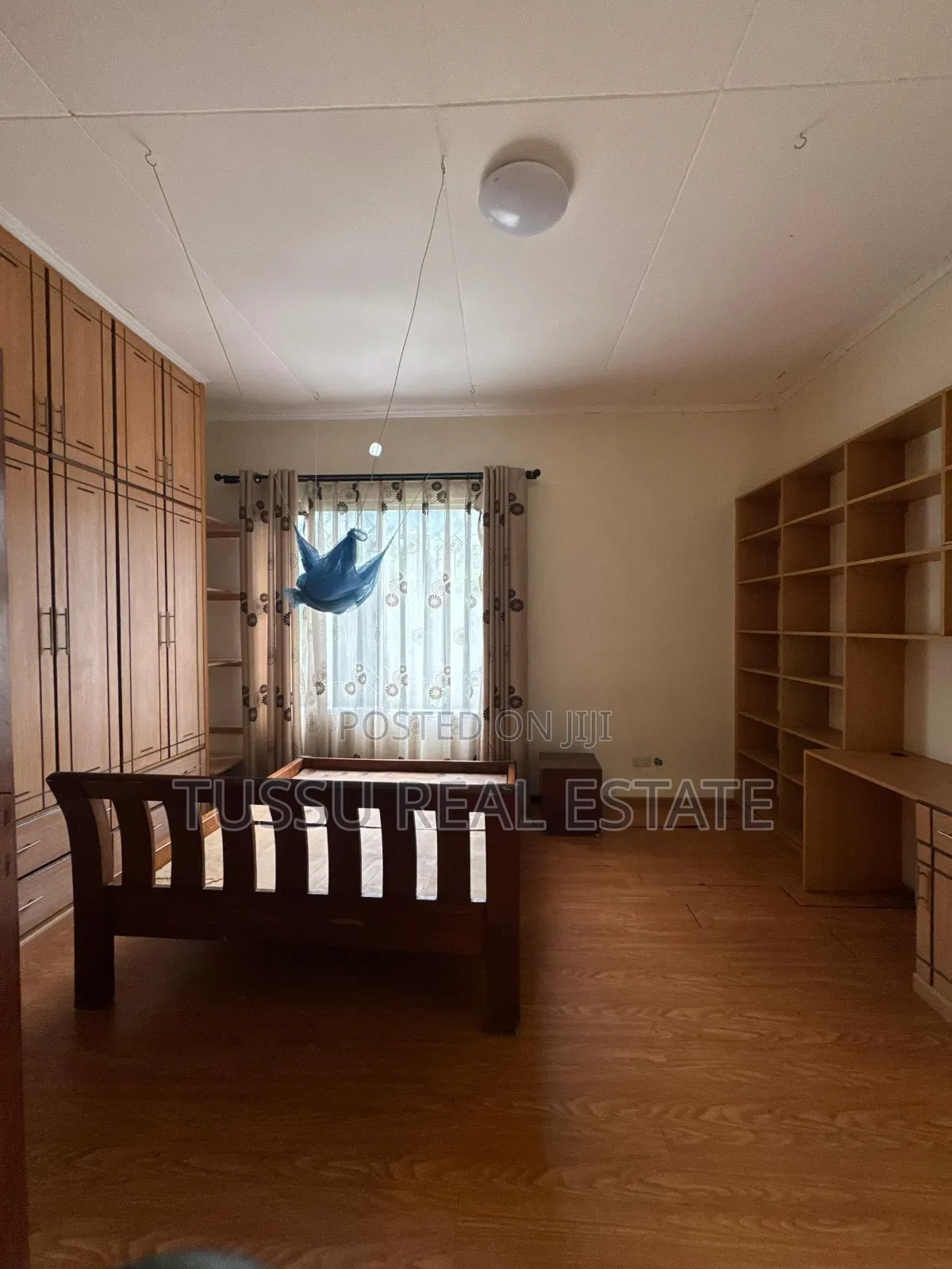 4bdrm House in Makongo Bus Stop, Kinondoni for sale