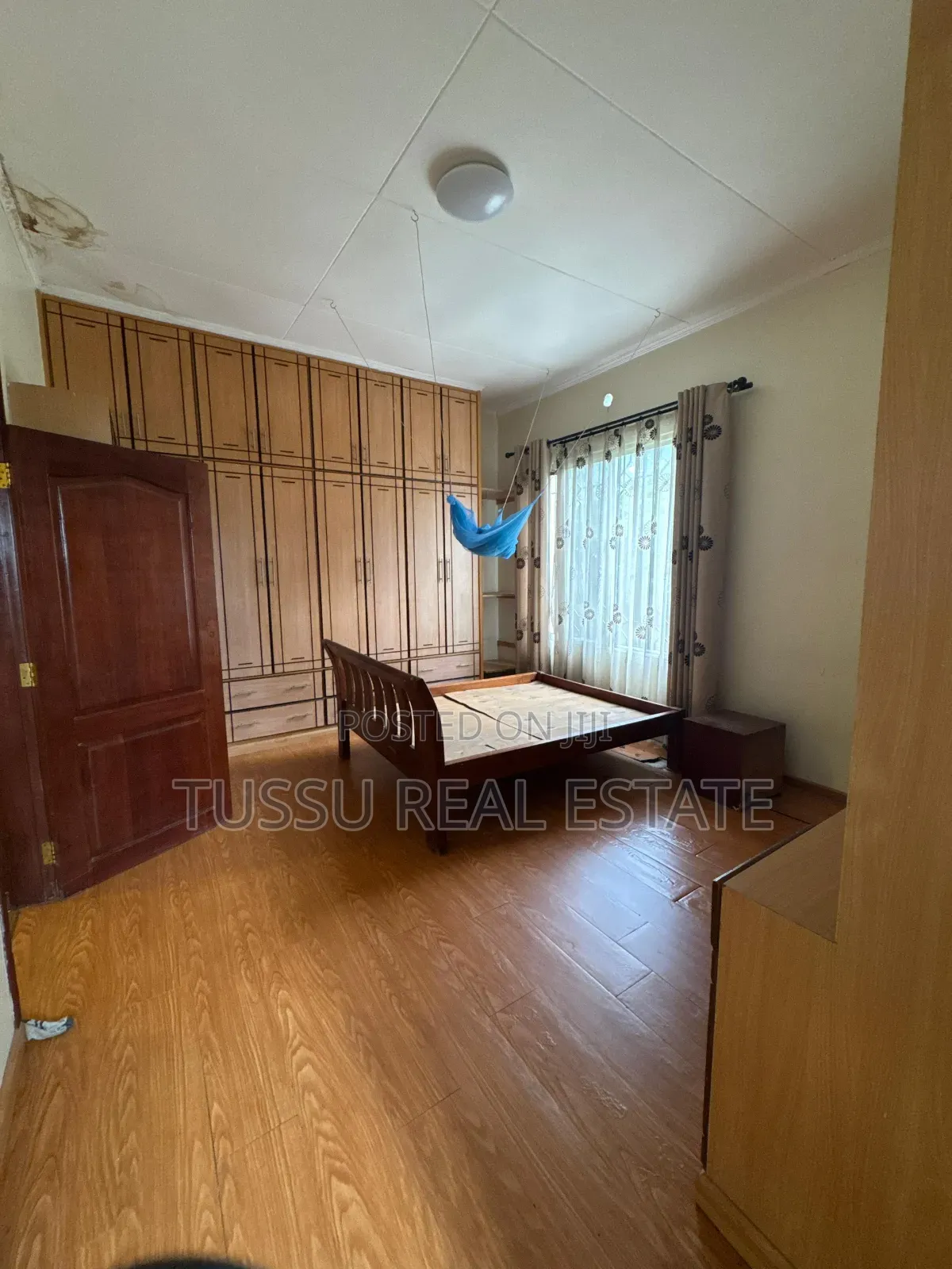 4bdrm House in Makongo Bus Stop, Kinondoni for sale