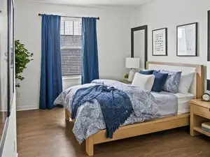 Furnished 4bdrm House in Masaki for rent