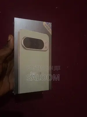 New Mobile Phone 1 TB