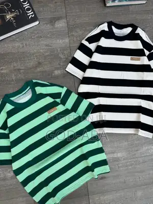 Amazing T-Shirts