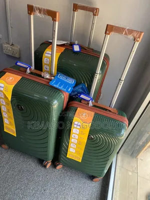 Agiza Sasa Tukuletee Bure Hadi Mlangoni (Dar) 210,000.