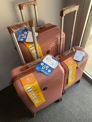 Ofa Ya Mabegi Matatu 210,000 Na Free Delivery Dar.