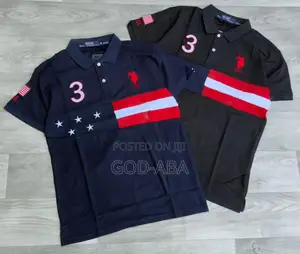 Battle T-Shirts