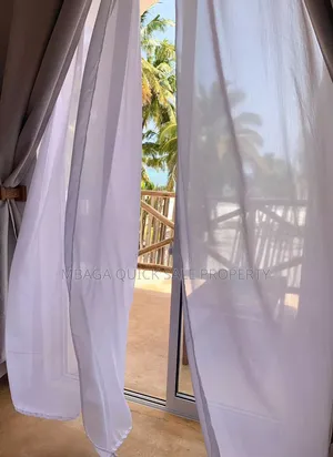 Furnished 3bdrm House in Kati for rent