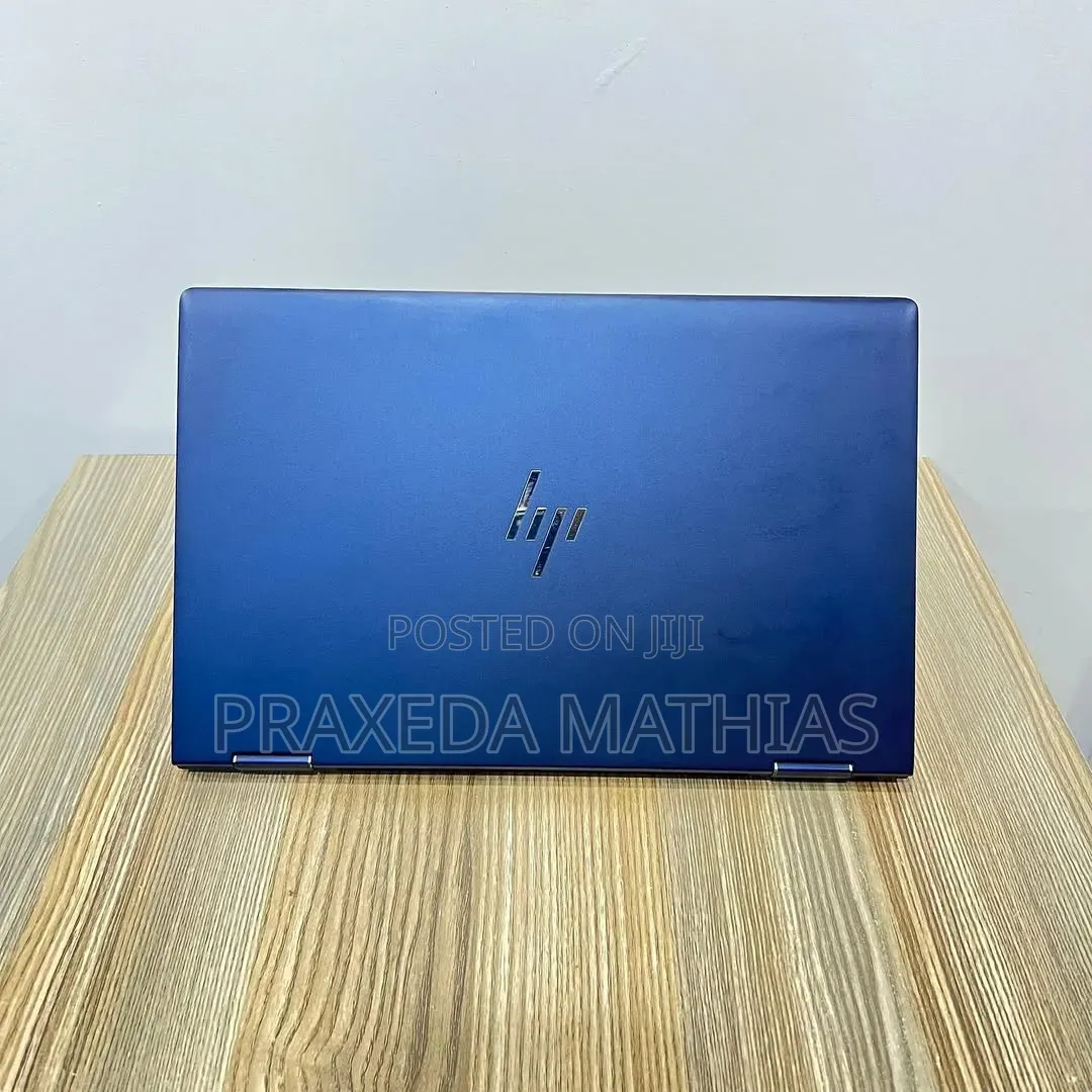 Laptop HP Dragonfly G2 32GB Intel Core i7 SSD 512GB