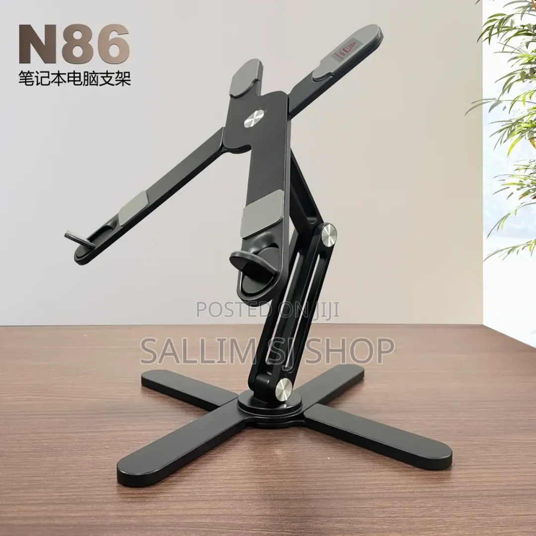 Laptop Stand