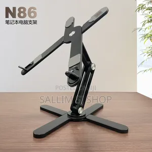 Laptop Stand