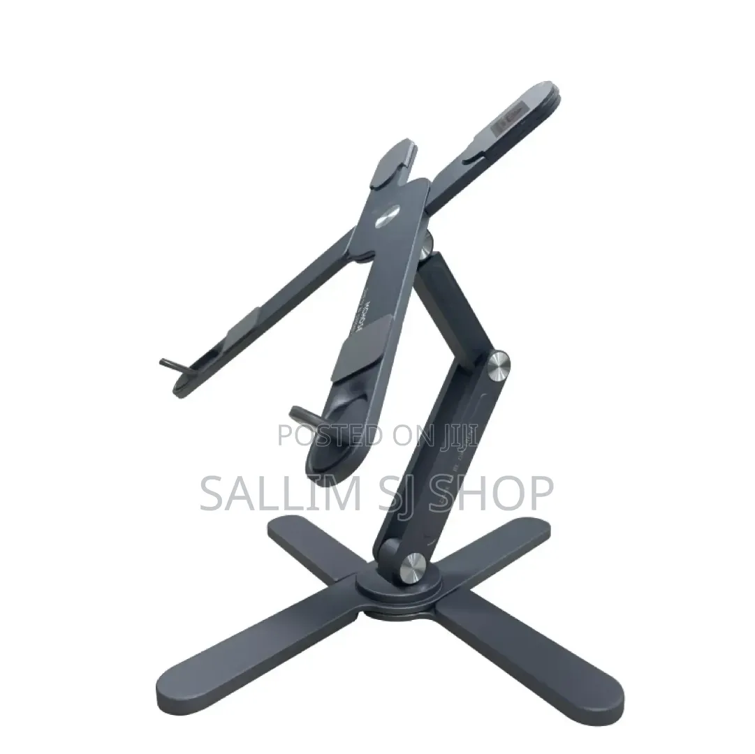 Laptop Stand