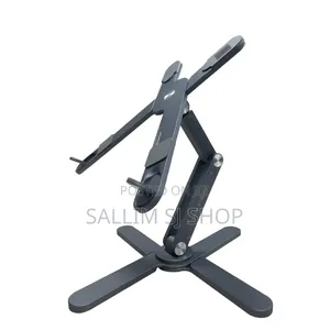 Laptop Stand