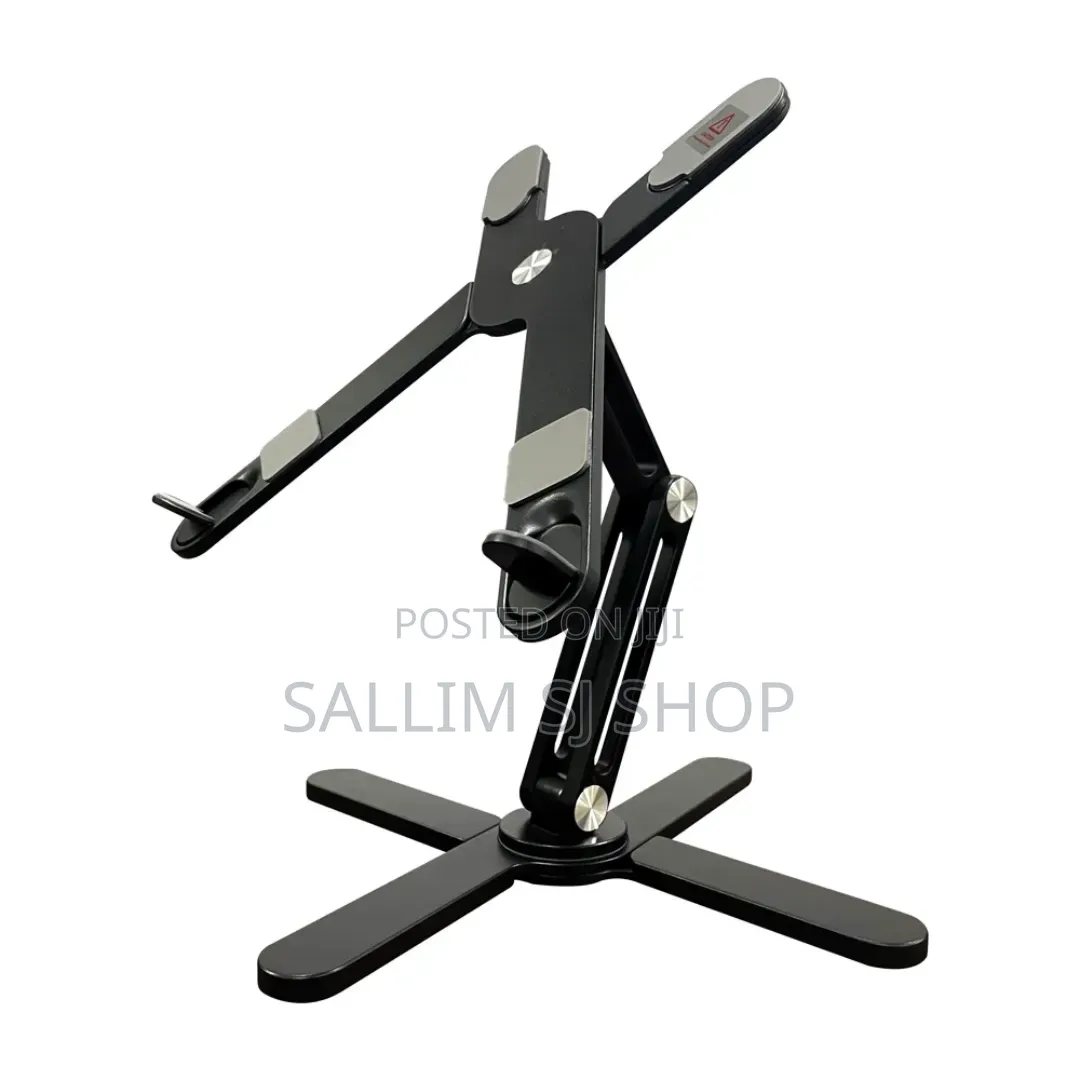 Laptop Stand