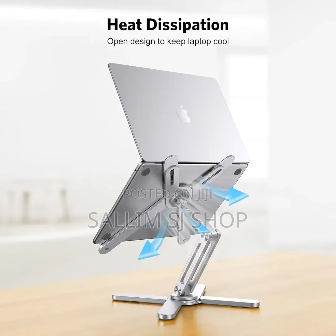 Laptop Stand