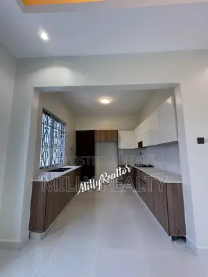 3bdrm House in Mbweni Mpiji for sale
