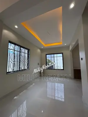 3bdrm House in Mbweni Mpiji for sale