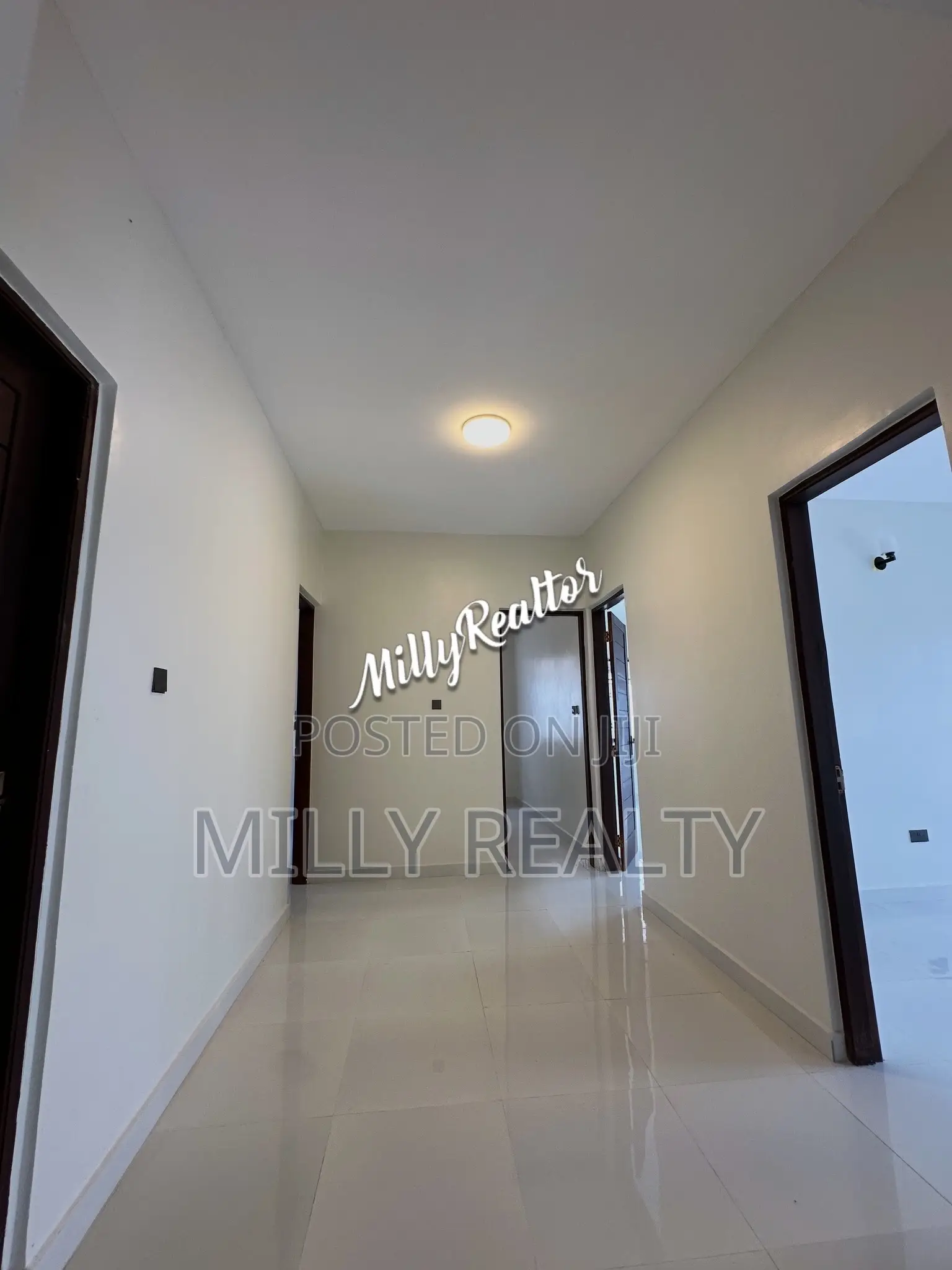 3bdrm House in Mbweni Mpiji for sale