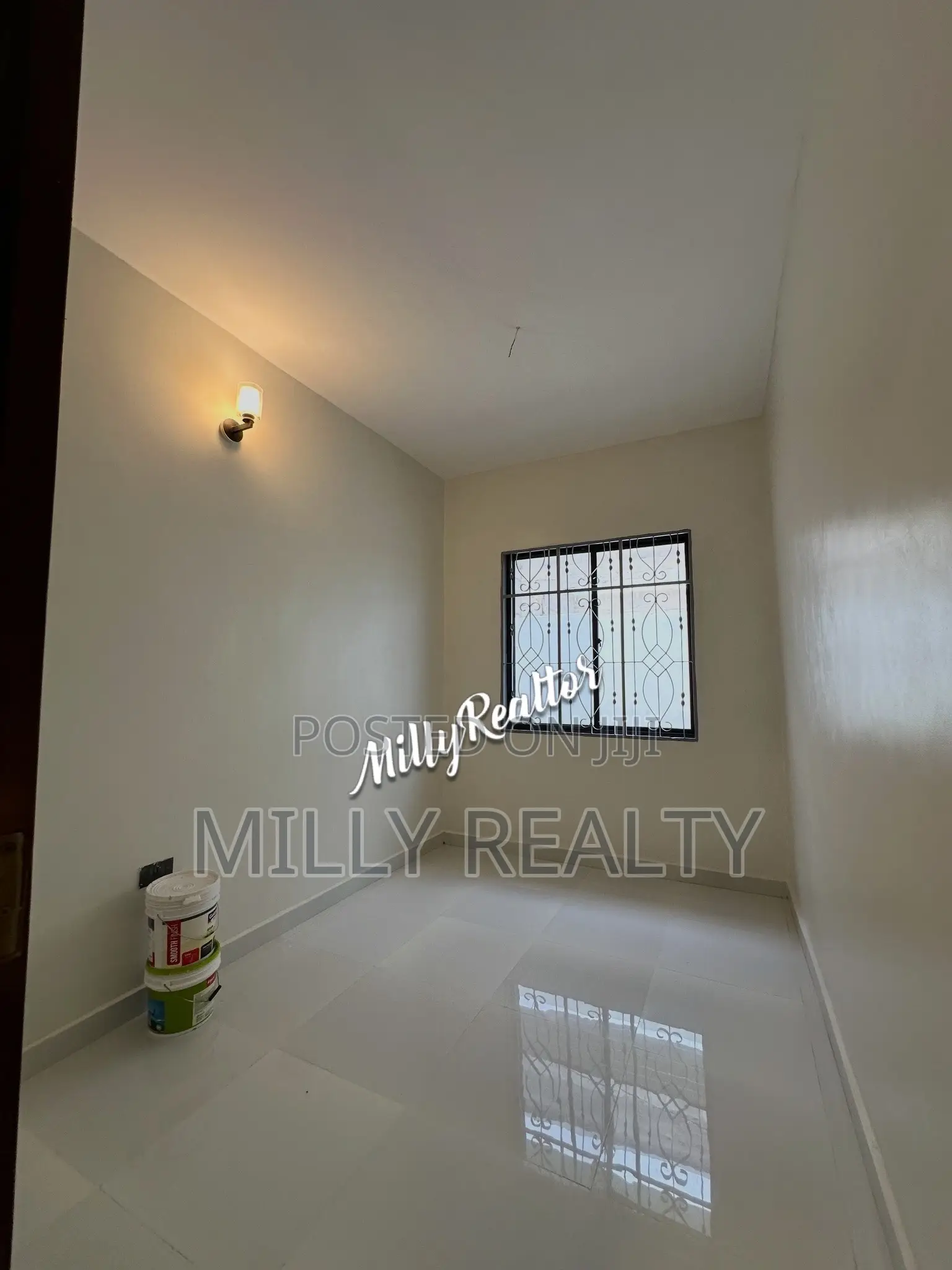 3bdrm House in Mbweni Mpiji for sale