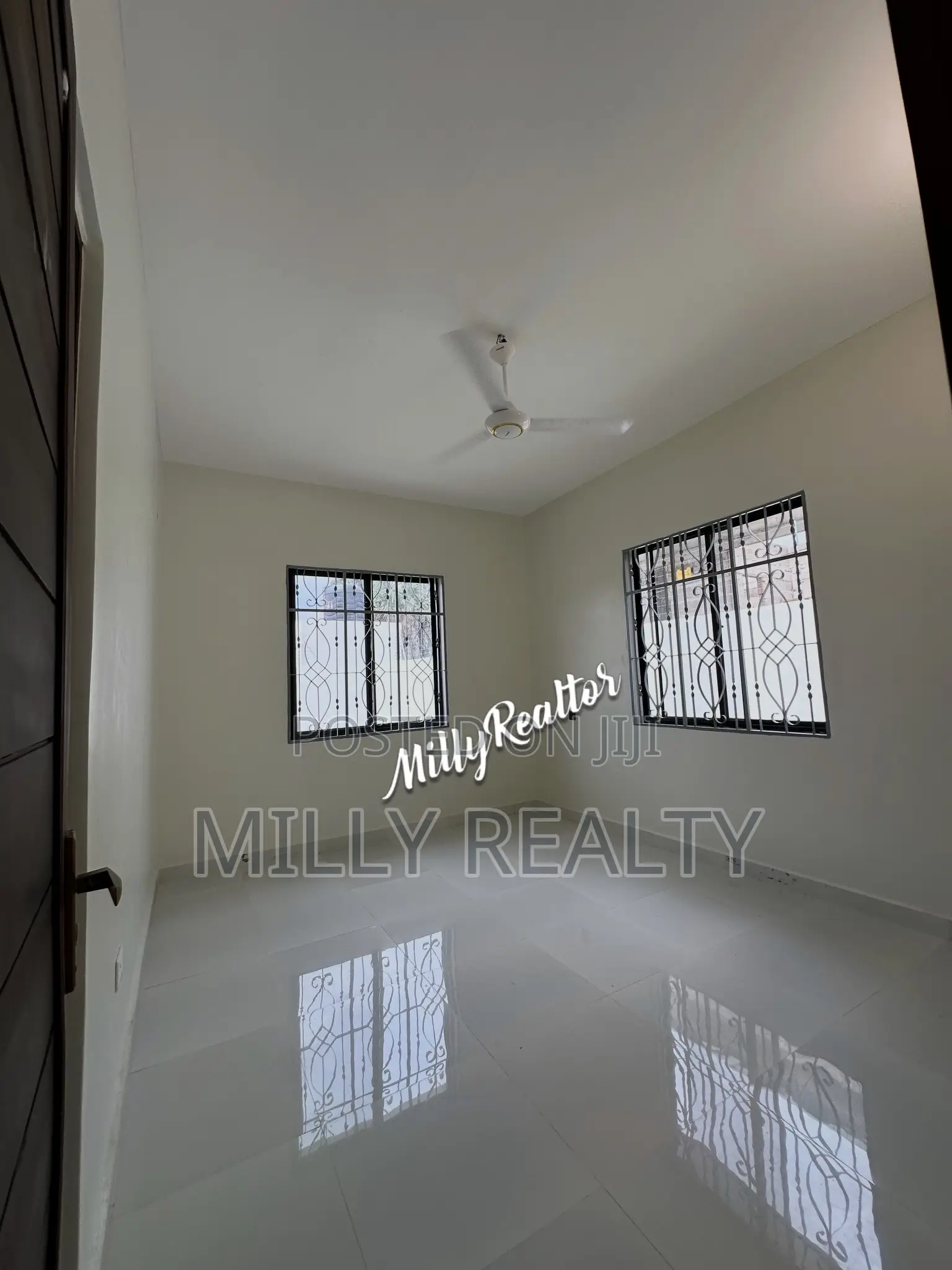 3bdrm House in Mbweni Mpiji for sale