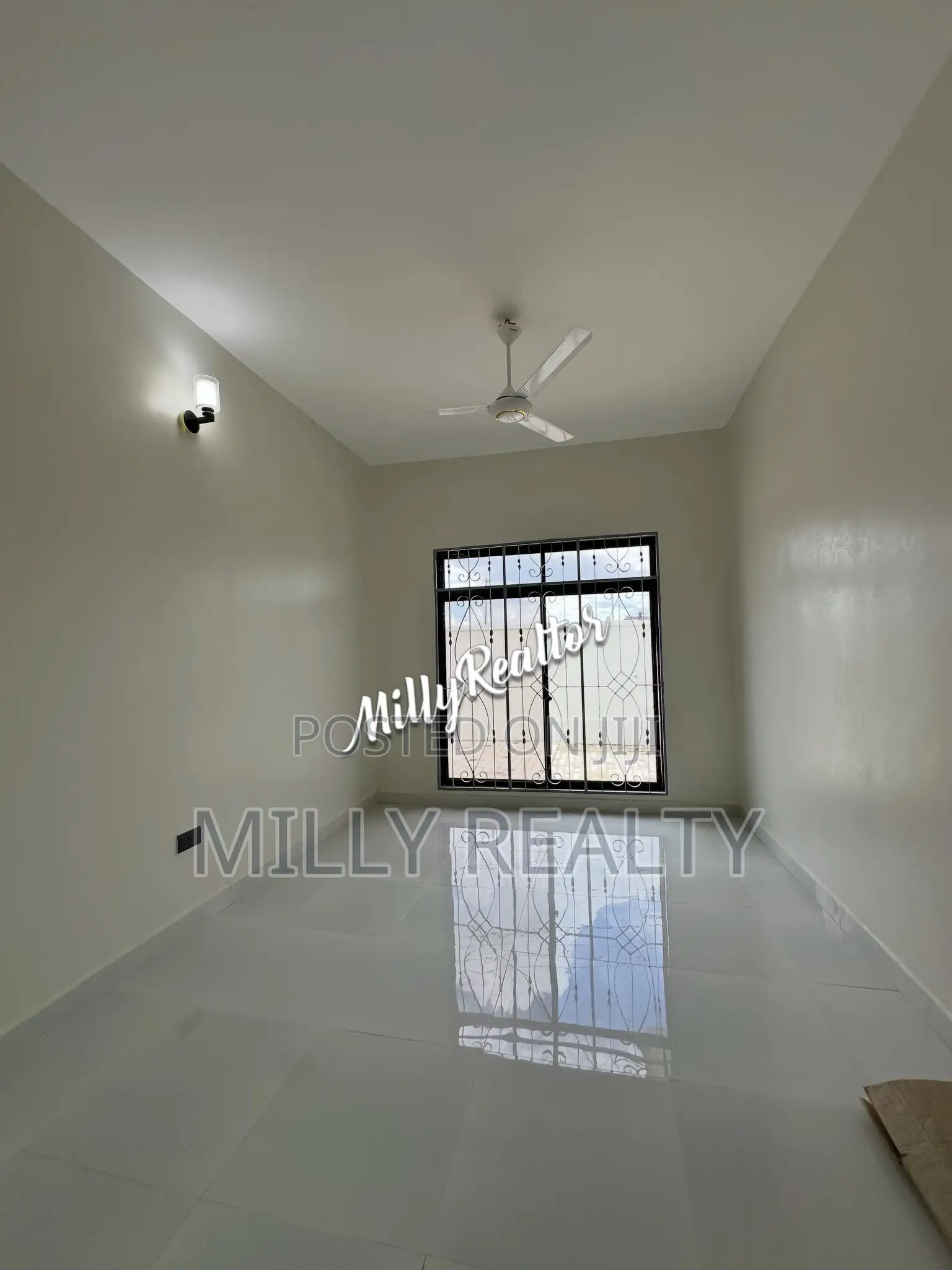 3bdrm House in Mbweni Mpiji for sale