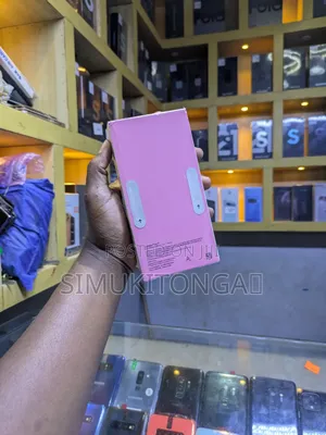 New Google Pixel 9 128 GB