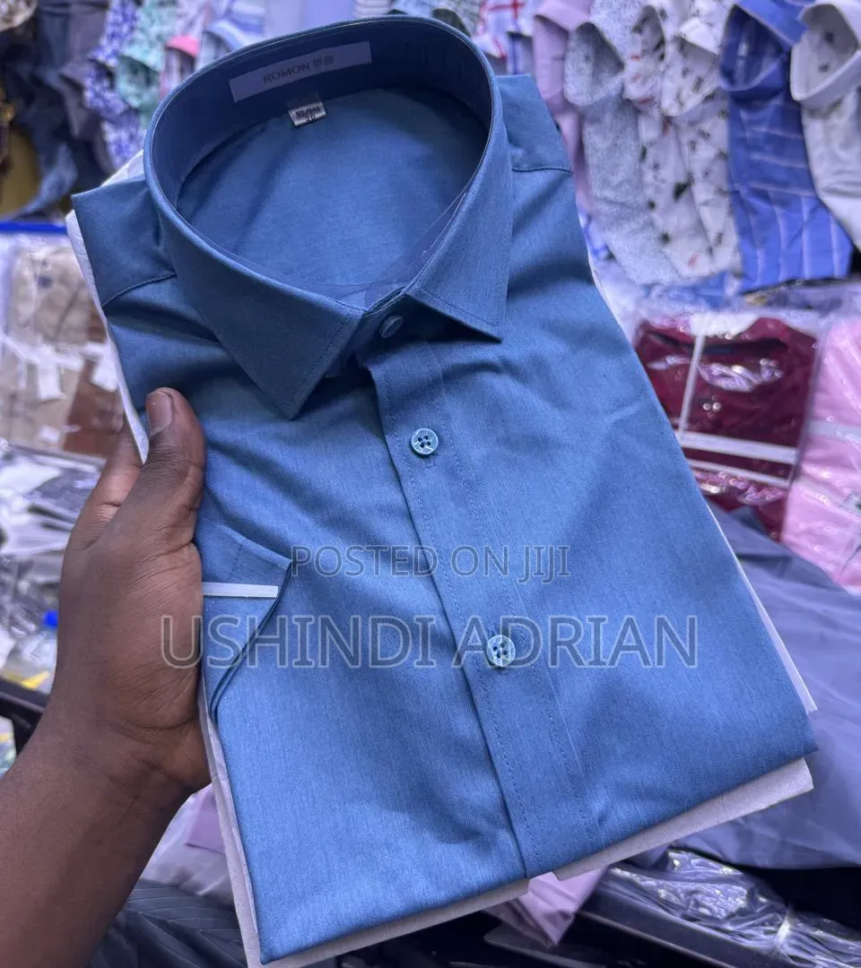 Daniel Classic Cotton Collection Bei 35,000tu