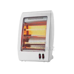 Room Heater