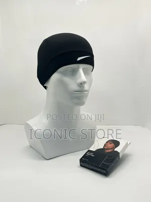 “Unisex Balaclava Mask – Full Face Ski Mask for Sports Outdoor”