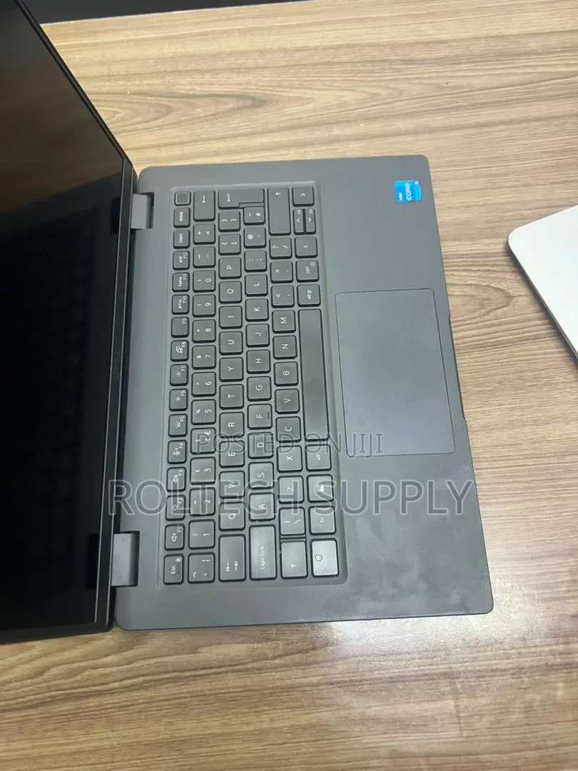 Laptop Dell Latitude 3440 8GB Intel Core i5 SSD 512GB