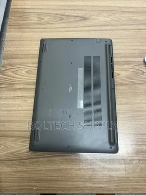 Laptop Dell Latitude 3440 8GB Intel Core i5 SSD 512GB