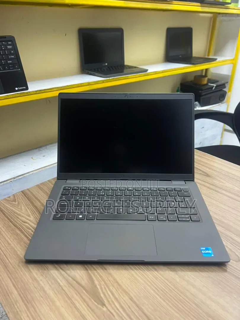 Laptop Dell Latitude 3440 8GB Intel Core i5 SSD 512GB