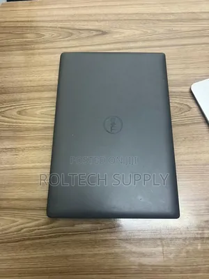 Laptop Dell Latitude 3440 8GB Intel Core i5 SSD 512GB