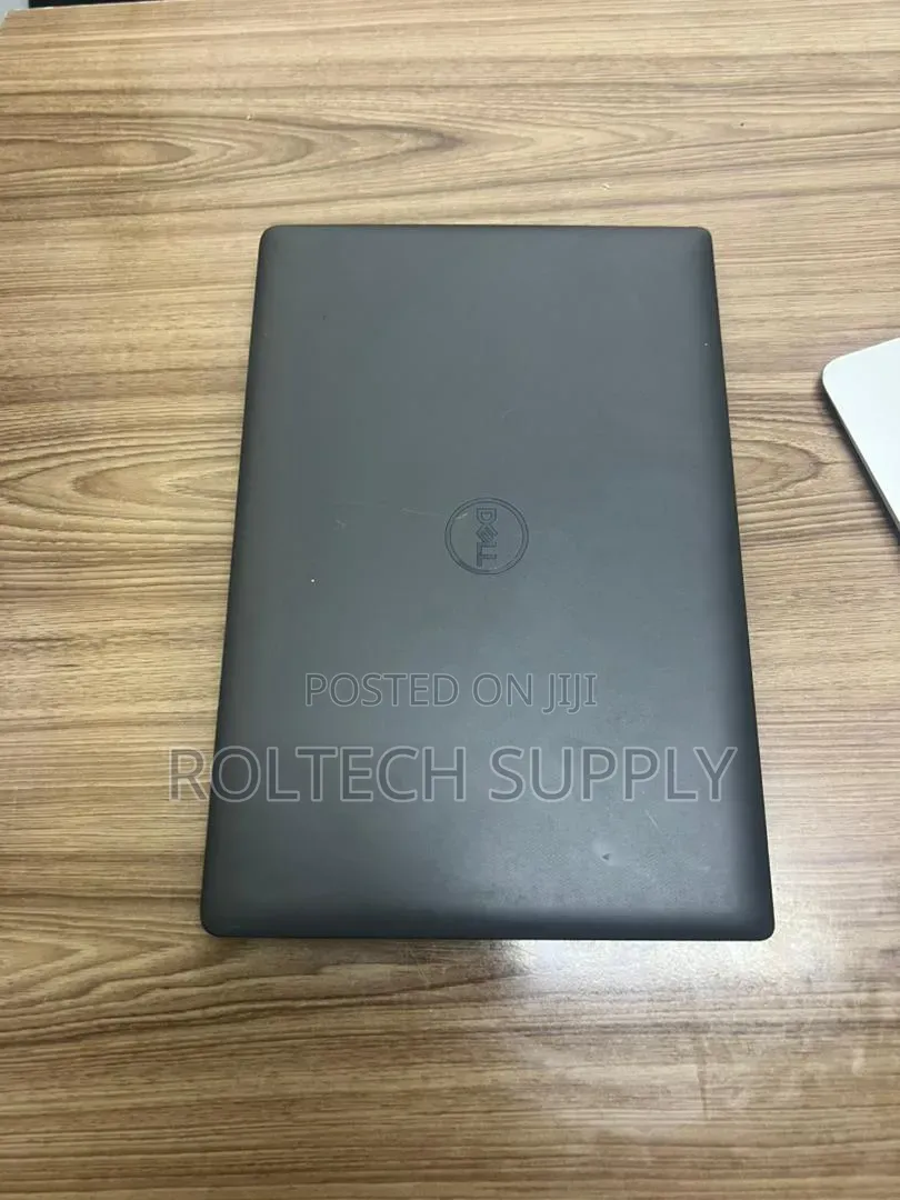 Laptop Dell Latitude 3440 8GB Intel Core i5 SSD 512GB