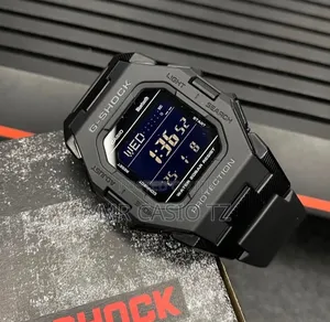 Casio Gd-B500-1