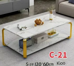 Home Table Kioo