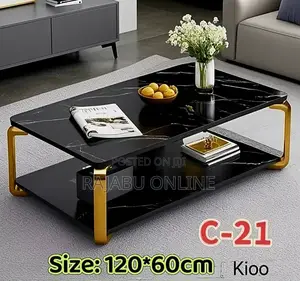Home Table Kioo