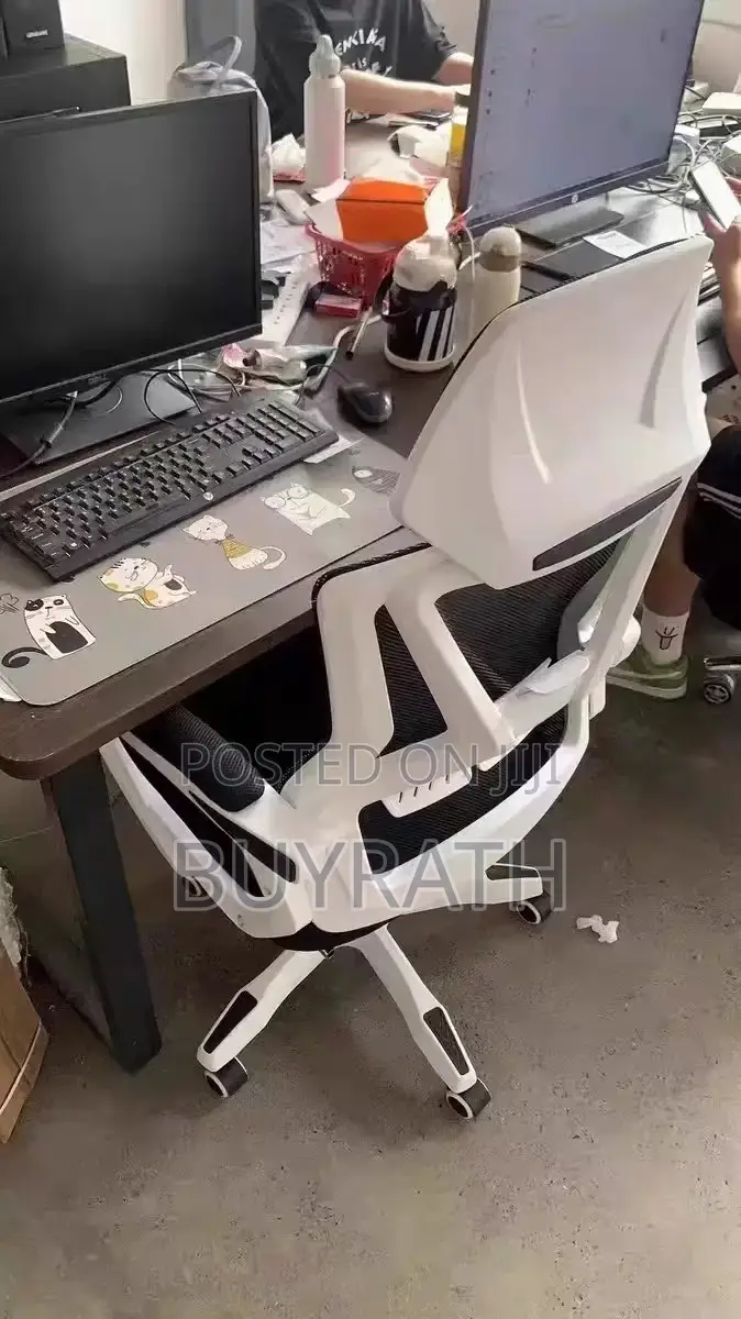 Gaming Chair