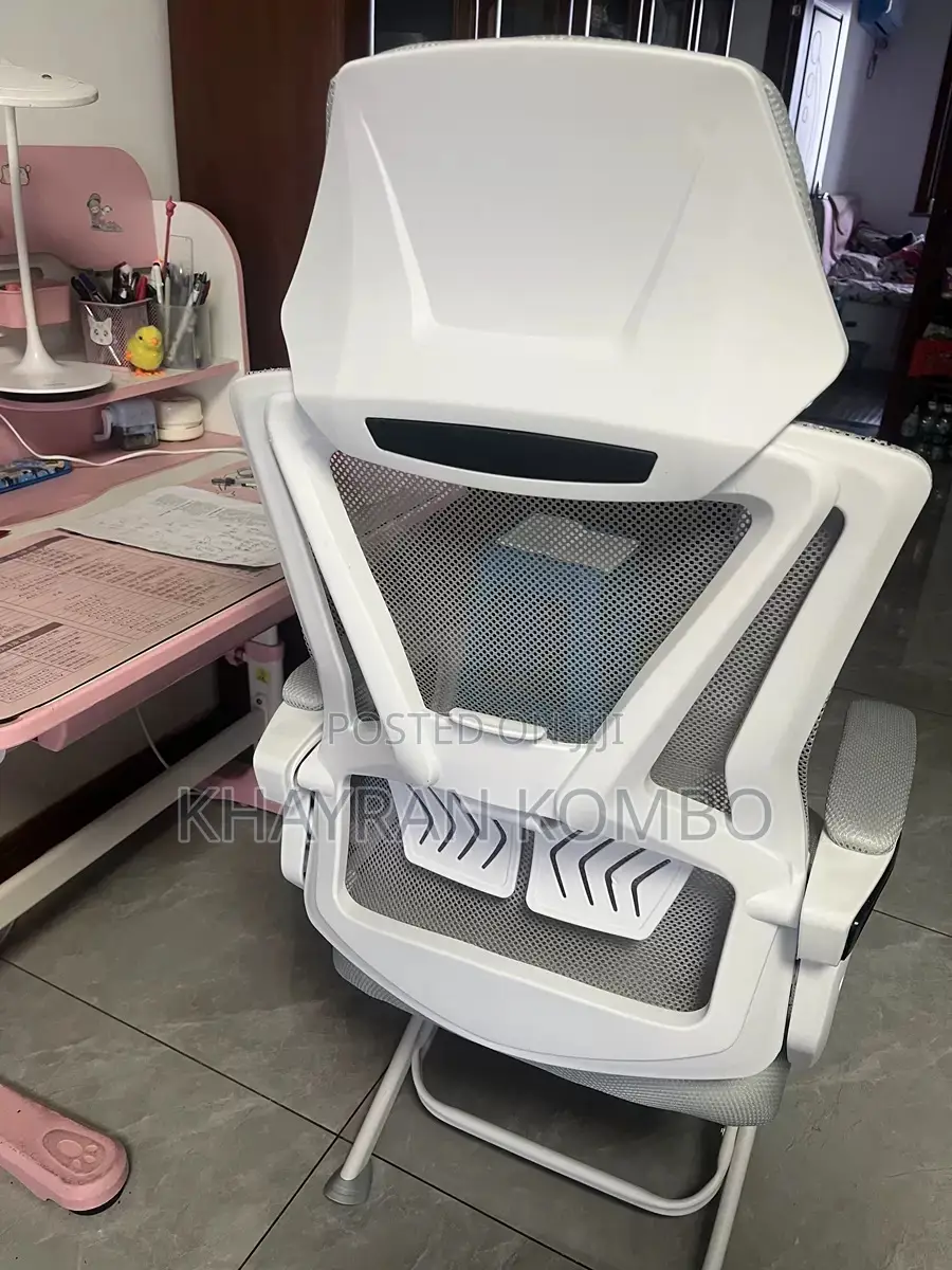 Gaming Chair