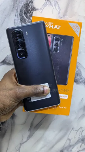 New Sowhat S15 16 GB